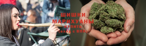 наркотики Алексеевка