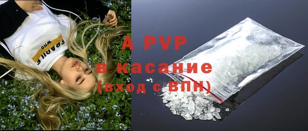амф Алексин
