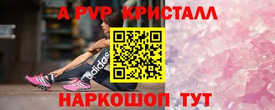шишки Ковров