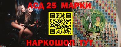 шишки Ковров