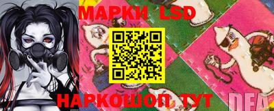 шишки Ковров