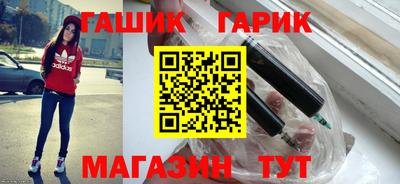 шишки Ковров